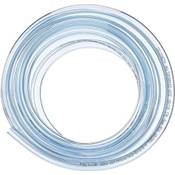 Cellfast Trinkwasserschlauch Vergleich