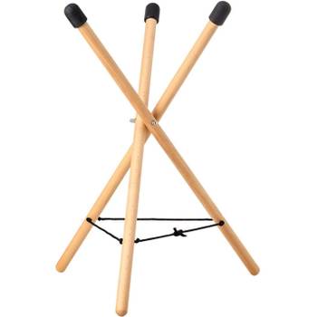 Snare-Ständer Test & Vergleich » Top 11 im Juni 2024