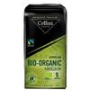Cellini Bio-Organic