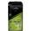 Cellini Bio-Organic