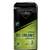 Cellini Bio-Organic