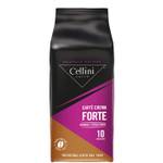 Cellini Caffè Crema Forte