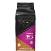 Cellini Caffè Crema Forte