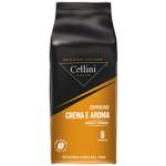 Cellini Crema e Aroma