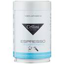 Cellini Espresso Decaffeinato