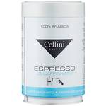Cellini-Kaffee