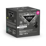 Cellini Extra Bar Ristretto Intenso Dolce Gusto