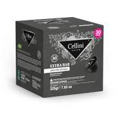 Cellini Extra Bar Ristretto Intenso Dolce Gusto