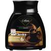 Cellini Instant-Espresso
