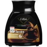 Cellini Instant-Espresso