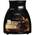 Cellini Instant-Espresso
