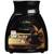 Cellini Instant-Espresso