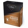 Cellini Instant-Espresso Classico