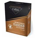 Cellini Instant-Espresso Classico