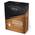 Cellini Instant-Espresso Classico