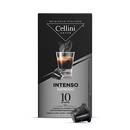 Cellini Intenso Espresso Nespresso