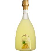 Cellini Limoncello Vergleich