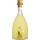 Cellini Limoncello