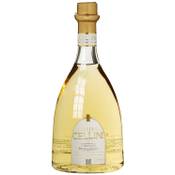 Cellini Oro-Grappa Vergleich