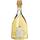 Cellini Oro-Grappa