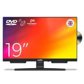 Cello C1924F Vergleich