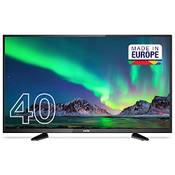 Cello C4020DVBDE Vergleich