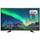 Cello C4020DVBDE