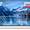 Fernseher mit SCART-Anschluss