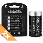 CELLONIC 933249 Vergleich