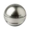 Cellstar Best of Caviar