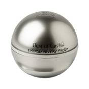 Cellstar Best of Caviar