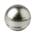Cellstar Best of Caviar