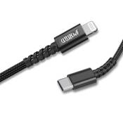 CELLTREND USC -1M33FLW Vergleich