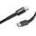 CELLTREND USC -1M33FLW