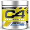 Cellucor Pre-Workout-Booster