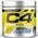 Cellucor Pre-Workout-Booster