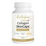 Cellufine Kollagen Kapseln
