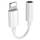 Cellworld Lightning auf 3,5 mm