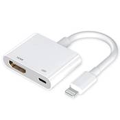 Cellworld Digital AV Adapter Vergleich