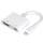 Cellworld Digital AV Adapter