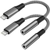 Cellworld Adapter-A1 Vergleich
