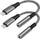 Cellworld Adapter-A1