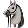 Celman QPR-OPT-1271