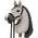Celman QPR-OPT-1271