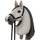 Celman QPR-OPT-1271