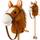 Celman Steckenpferd 		OPT-1272
