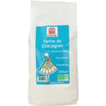 Celnat Kastanienmehl