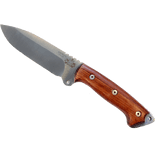 Celtibero Jagdmesser