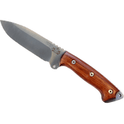 Celtibero Jagdmesser Vergleich
