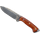 Celtibero Jagdmesser